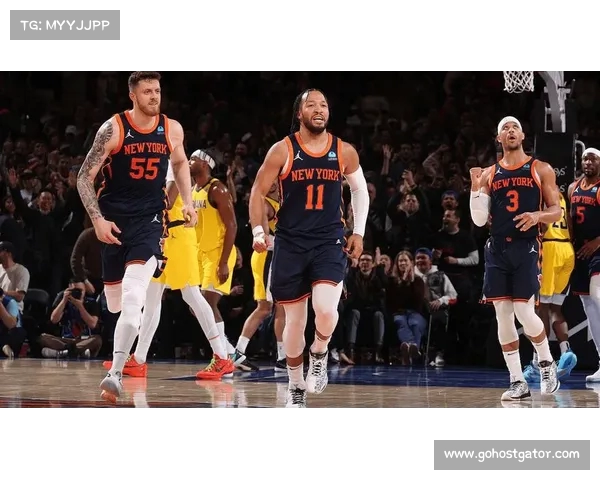 精选NBA赛事分析与推荐助你轻松锁定比赛胜负看点 精选NBA赛事分析与推荐助你轻松锁定比赛胜负看点