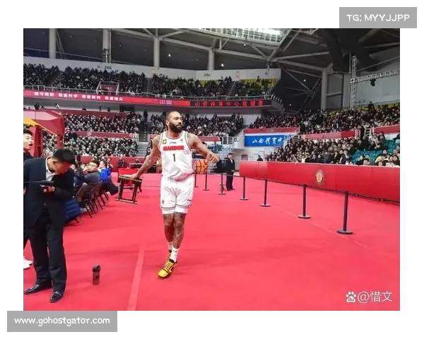 CBA加强管理力度多项处罚措施出台 引发球迷热议与讨论 CBA加强管理力度多项处罚措施出台 引发球迷热议与讨论