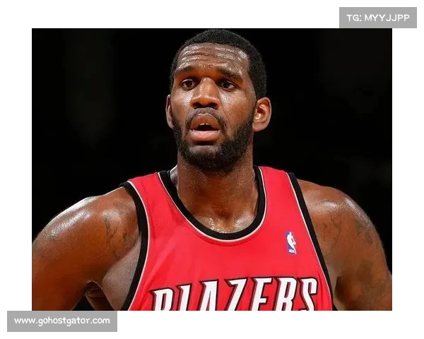 NBA球星伤病困扰深度分析：影响表现与职业生涯的多重因素探讨