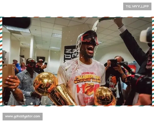 NBA荣耀时刻庆祝视频 全面回顾精彩瞬间与传奇球员传奇表现 NBA荣耀时刻庆祝视频 全面回顾精彩瞬间与传奇球员传奇表现