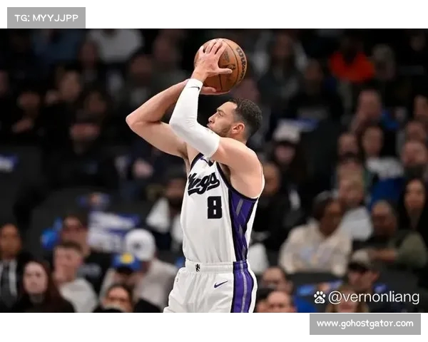 精彩回顾:NBA激战四方最震撼时刻回顾 赛场风云尽在掌握 精彩回顾:NBA激战四方最震撼时刻回顾 赛场风云尽在掌握