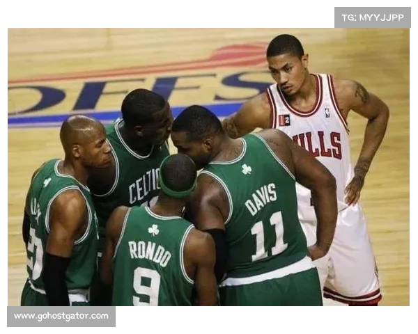 探索NBA Pick and Pop战术核心与应用技巧解析 探索NBA Pick and Pop战术核心与应用技巧解析