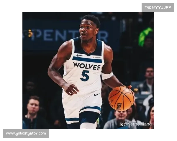 NBA比赛每节比分详解:深入分析各队在四节中的表现与得分波动 NBA比赛每节比分详解:深入分析各队在四节中的表现与得分波动