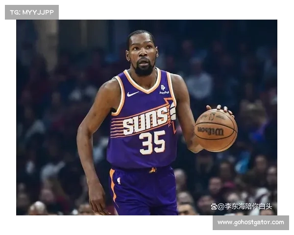 NBA内线悍将崛起:解析联盟顶级中锋与大前锋的统治力与战术价值 NBA内线悍将崛起:解析联盟顶级中锋与大前锋的统治力与战术价值