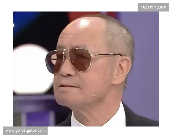 皇马官方悼念乌尔赖希儿子因病离世表达深切哀悼 皇马官方悼念乌尔赖希儿子因病离世表达深切哀悼
