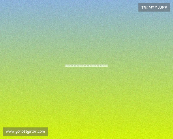 罗马诺透露谢什科选择下家将综合考虑欧战参与机会薪水等多重因素 罗马诺透露谢什科选择下家将综合考虑欧战参与机会薪水等多重因素