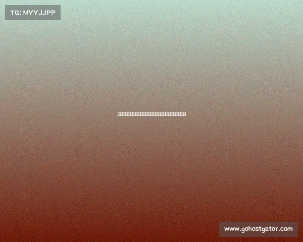 皇马发布新赛季第二客场球衣致敬老伯纳乌蓝色座椅设计灵感 皇马发布新赛季第二客场球衣致敬老伯纳乌蓝色座椅设计灵感