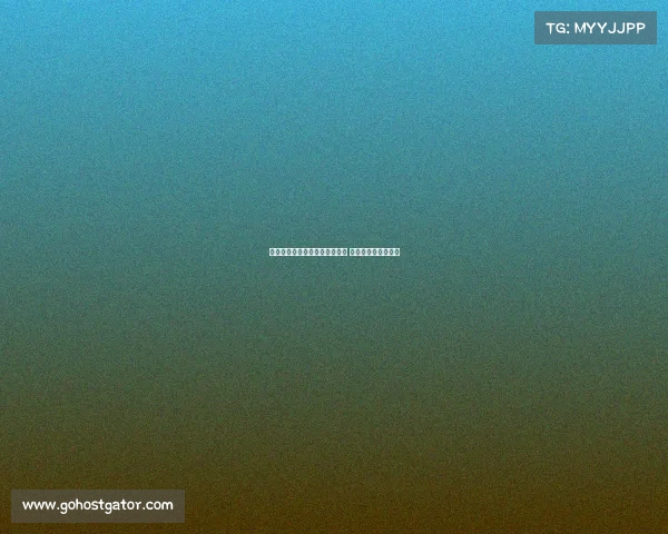 费迪南德:阿森纳无需埃泽加盟 但他可提升板凳深度 费迪南德:阿森纳无需埃泽加盟 但他可提升板凳深度