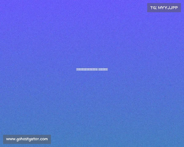 莱比锡与巴卡约科达成口头协议 药厂退出竞争 莱比锡与巴卡约科达成口头协议 药厂退出竞争