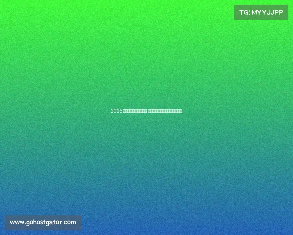 2025赛季德甲联赛正式开赛 各队备战全面展开期待精彩对决 2025赛季德甲联赛正式开赛 各队备战全面展开期待精彩对决