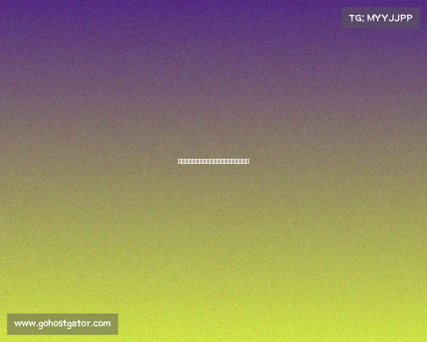 英超球衣设计创新与传统融合的潮流趋势解析 英超球衣设计创新与传统融合的潮流趋势解析