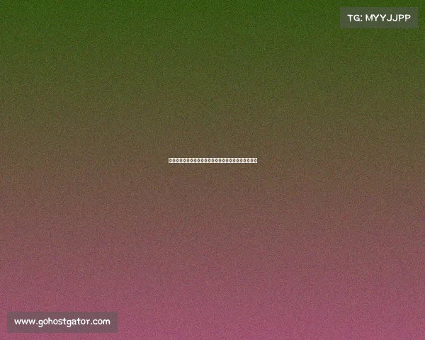 西甲球队战术解析:从控球大师到反击王者的多样化风格 西甲球队战术解析:从控球大师到反击王者的多样化风格