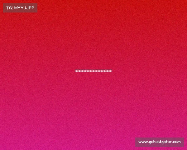 德甲足球文化探析:从球迷热情到球队精神的多维解读 德甲足球文化探析:从球迷热情到球队精神的多维解读