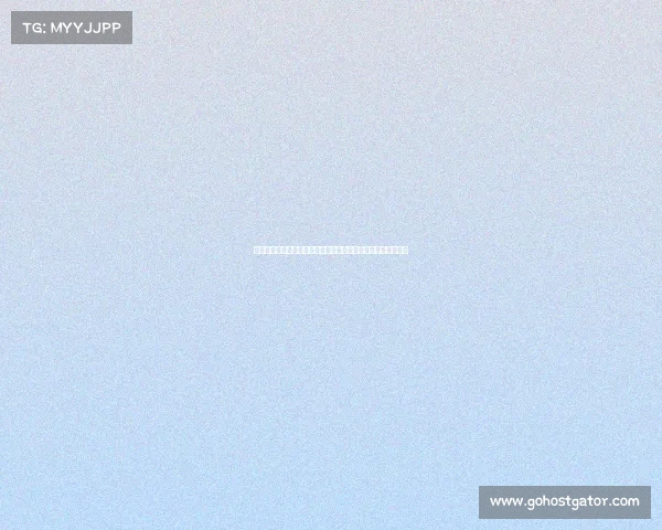 以塞尔塔为核心探寻西班牙独特魅力与足球文化交融的城市风情 以塞尔塔为核心探寻西班牙独特魅力与足球文化交融的城市风情