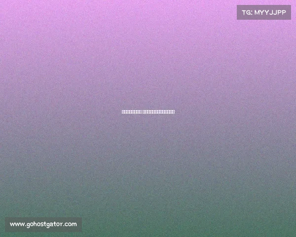 英超球票抢购攻略 如何轻松获取心仪赛事的门票 英超球票抢购攻略 如何轻松获取心仪赛事的门票