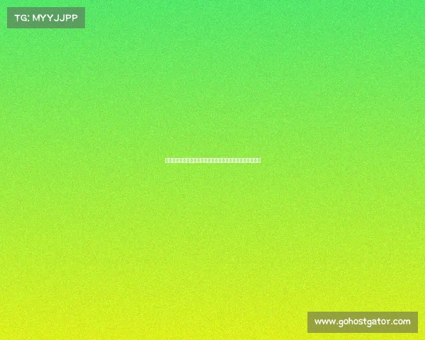 法甲裁判标准解析与应用对比赛公正性和竞技水平的影响探讨 法甲裁判标准解析与应用对比赛公正性和竞技水平的影响探讨