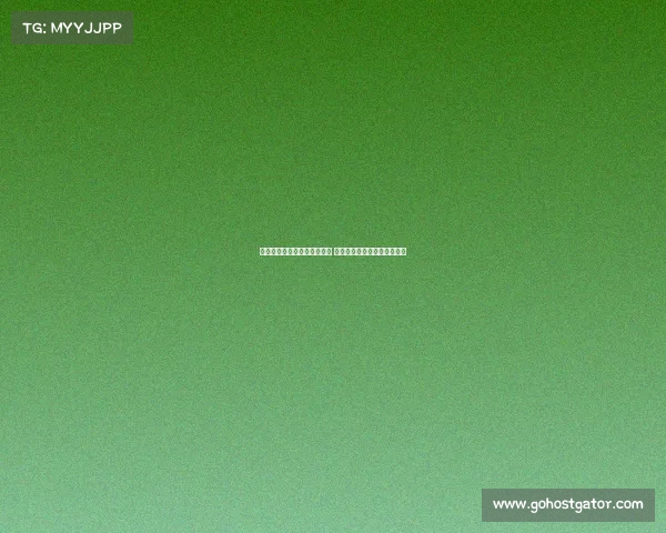 西甲裁判制度改革与挑战分析 探讨公平性与透明度提升路径 西甲裁判制度改革与挑战分析 探讨公平性与透明度提升路径