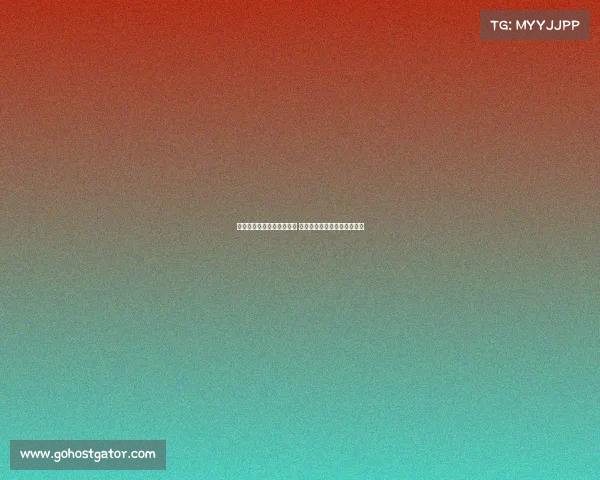 马赛有意引进马利克福法纳 面对拜仁红军等强队竞争困难 马赛有意引进马利克福法纳 面对拜仁红军等强队竞争困难