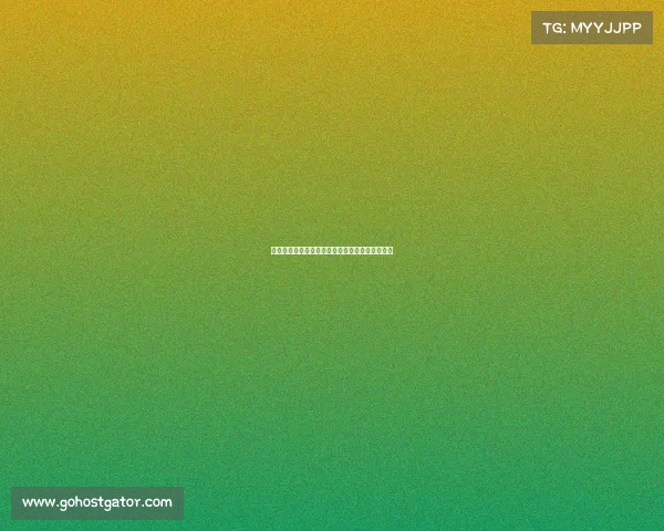 巴萨前主席批评尼科巧妙利用俱乐部获得丰厚合同 巴萨前主席批评尼科巧妙利用俱乐部获得丰厚合同