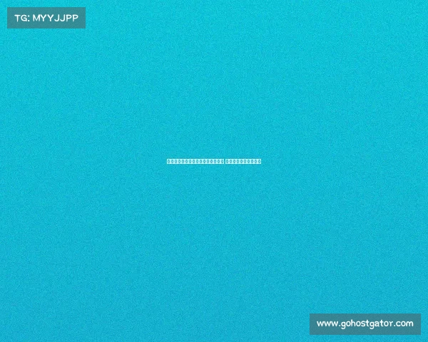 格列兹曼与梅西新秀赛季球星卡合照 展现豪华足坛搭档魅力 格列兹曼与梅西新秀赛季球星卡合照 展现豪华足坛搭档魅力