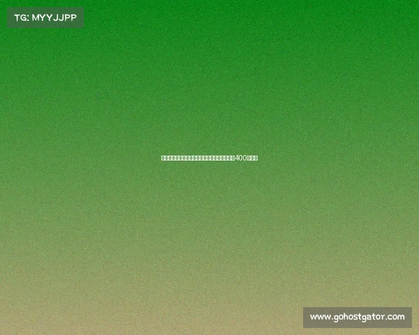 拉姆斯代尔正式加盟纽卡租借协议达成租借费为400万英镑 拉姆斯代尔正式加盟纽卡租借协议达成租借费为400万英镑