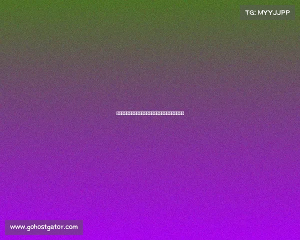 皇马发布新赛季第二客场球衣致敬老伯纳乌蓝色座椅设计灵感