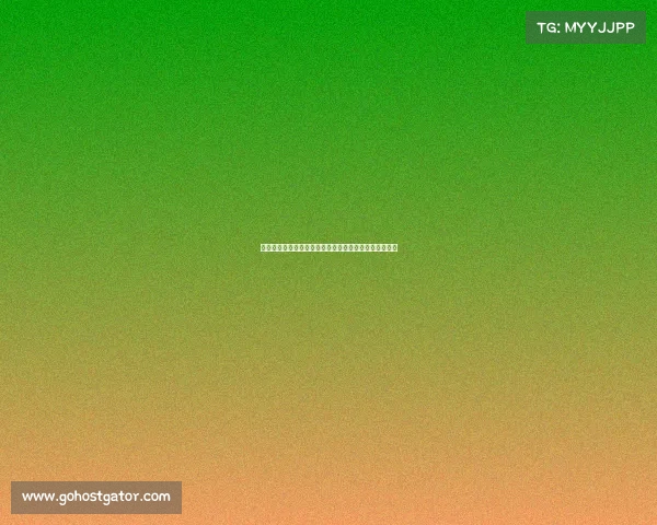 费尔南德斯明确表态巴萨球迷放心我将坚守球队中心角色 费尔南德斯明确表态巴萨球迷放心我将坚守球队中心角色