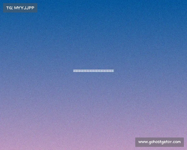 阿尔特塔战术解析：从数据看阿森纳对曼联的英超欧冠对决