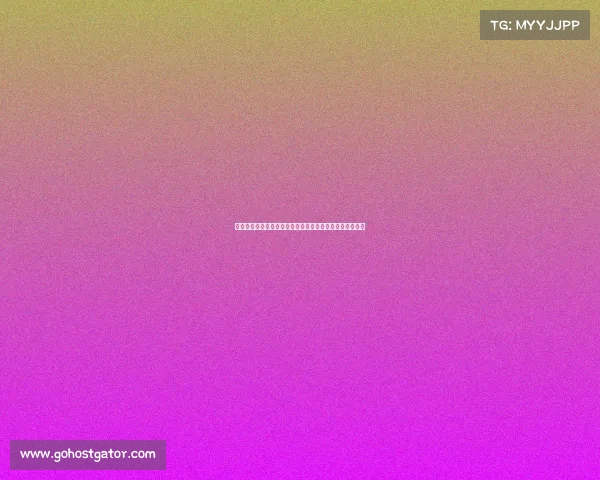 佛罗伦萨前锋索蒂尔正式租借加盟意甲莱切队加强攻击阵容