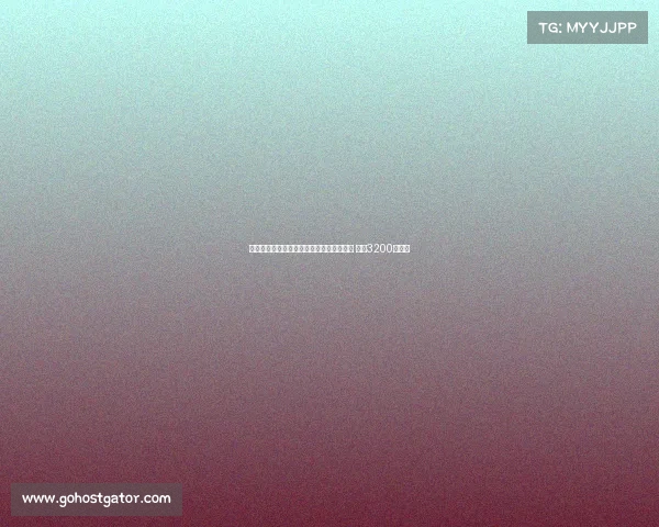 那不勒斯与博洛尼亚就比克马转会达成协议 总价3200万欧元