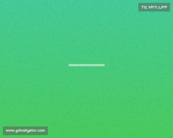 马特拉齐与患渐冻症弟弟曾经历复杂关系如今已重归于好 马特拉齐与患渐冻症弟弟曾经历复杂关系如今已重归于好