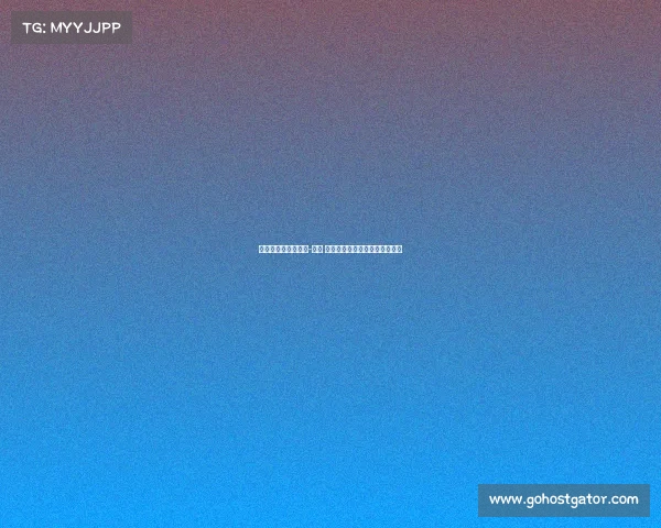 多支球队关注埃克托-福特 巴萨球员仍渴望在球队争取位置