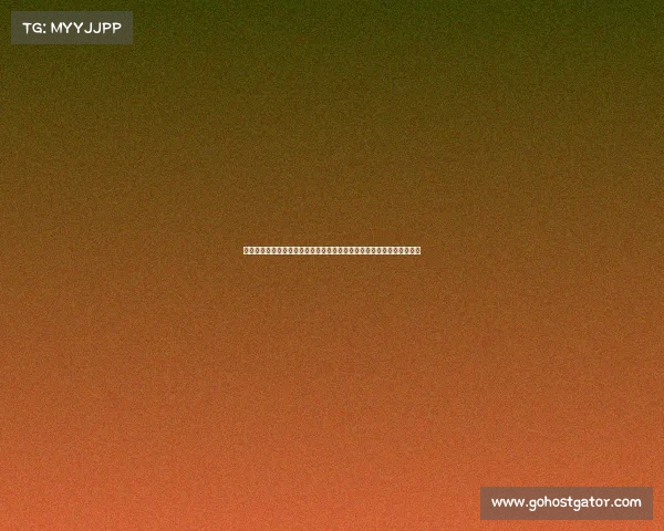 足坛历史门将转会费前十：凯帕高居榜首，布冯居第三舍瓦利耶排名第五