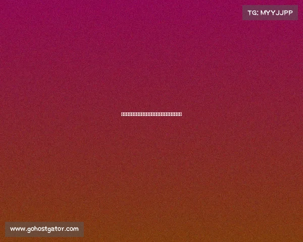 网球比赛中失误次数对比赛结果的影响与球员表现分析