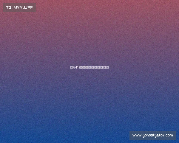 西甲541阵型战术解析及其在现代足球中的应用与演变