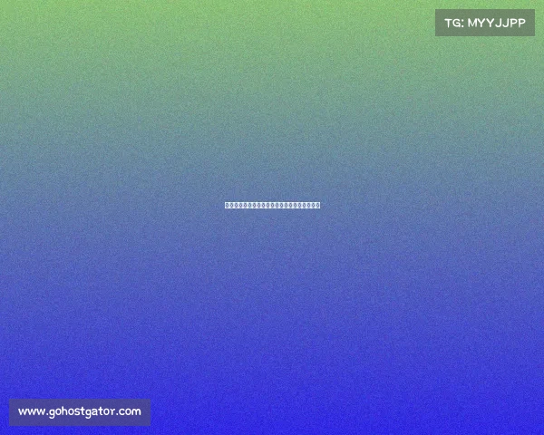 那不勒斯中卫布翁焦尔诺康复有望下周恢复合练