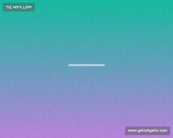 马卡报：皇马希望留费兰门迪为核心除非阿隆索要求离队