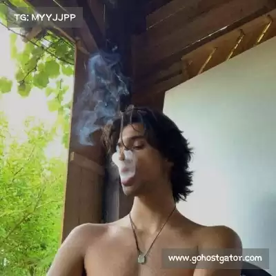曹歆燕